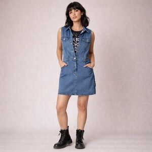 19. ROCK & ROLL GEM 🎸